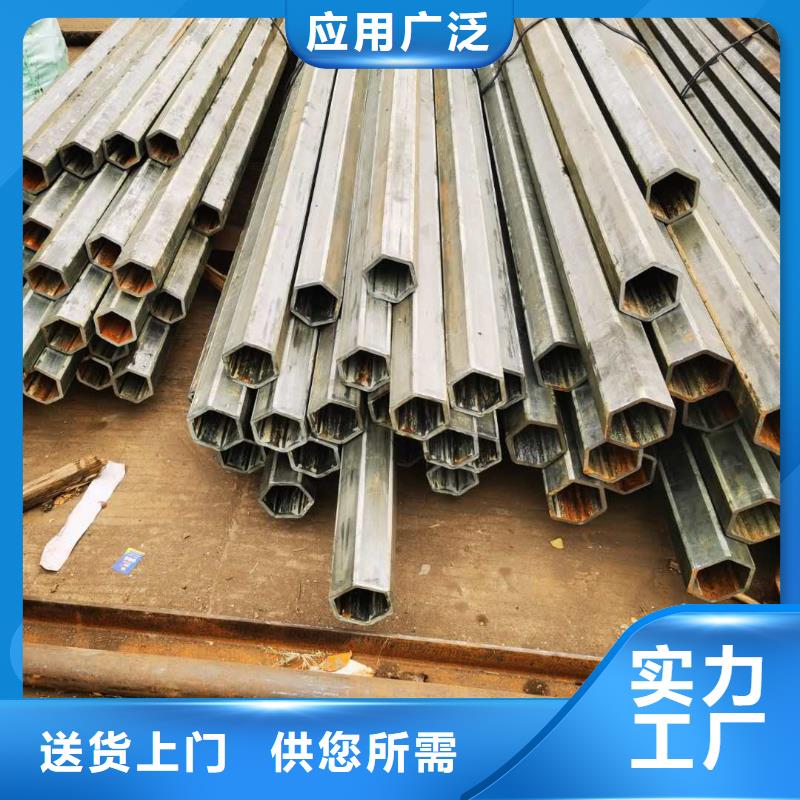 不锈钢管镀锌电缆桥架全新升级品质保障