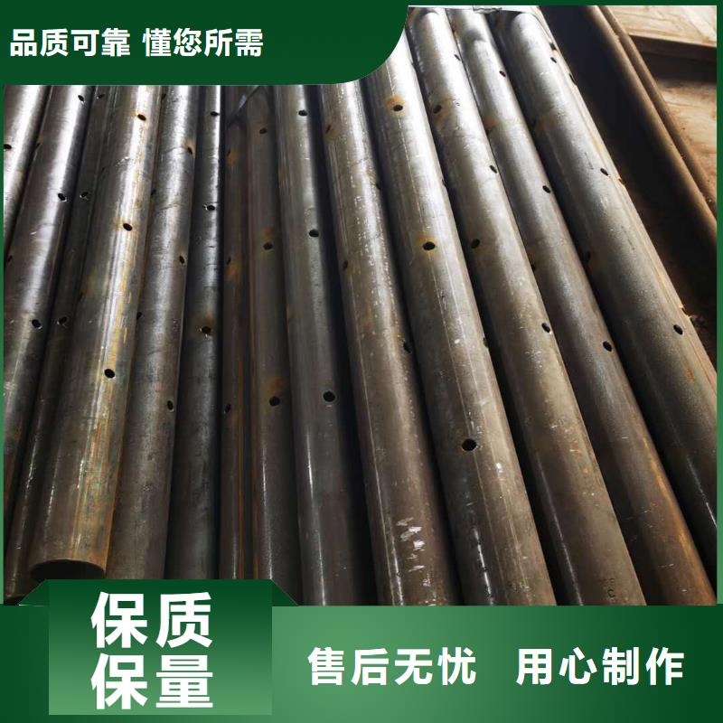 【不锈钢管】316L不锈钢卷经销商
