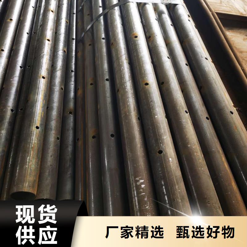 不锈钢管-封闭式桥架源头实体厂商