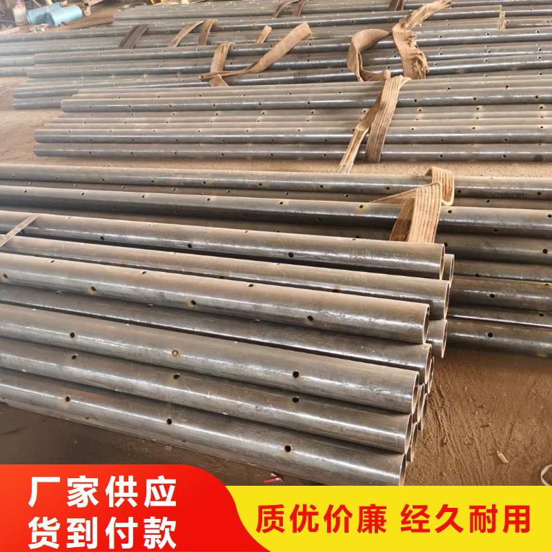 304不锈钢管多少钱今日行情