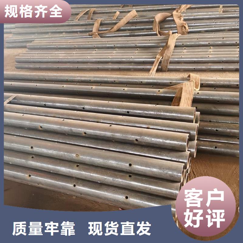 【不锈钢管】316L不锈钢卷经销商