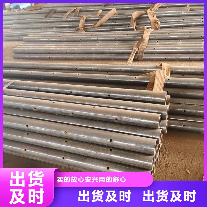 防火桥架视频-广东省茂名市文泽防火桥架可服务区域电白|茂南|江门|云浮|珠海|广州|潮州|佛山|阳江等
