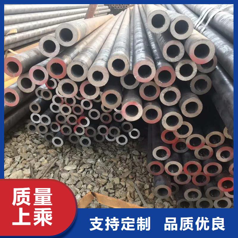 310不锈钢管产地
