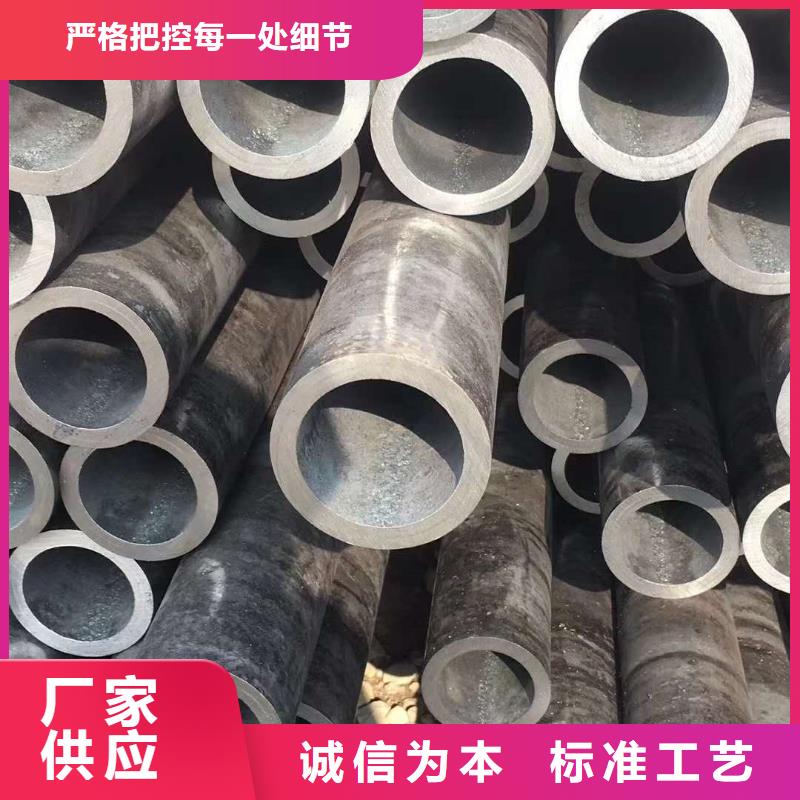 不锈钢管,大跨距电缆桥架源头厂家量大价优