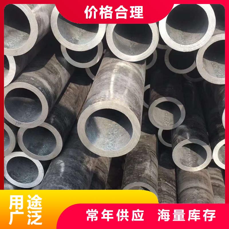 防火桥架视频-广东省茂名市文泽防火桥架可服务区域电白|茂南|江门|云浮|珠海|广州|潮州|佛山|阳江等