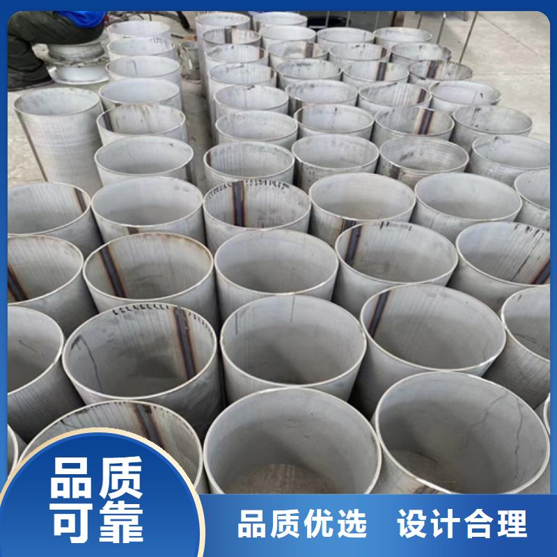 不锈钢管防火镀锌电缆桥架支持定制批发
