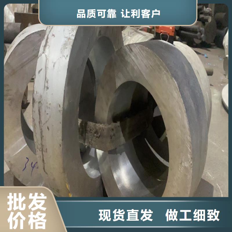 不锈钢管防火镀锌电缆桥架做工细致