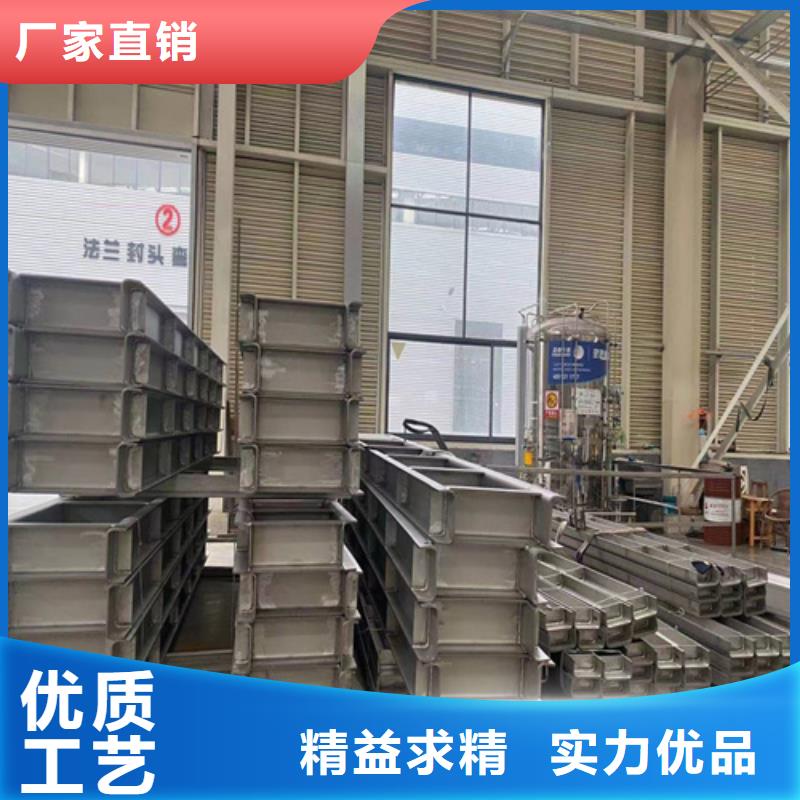 不锈钢管_高分子电缆桥架支持定制贴心售后