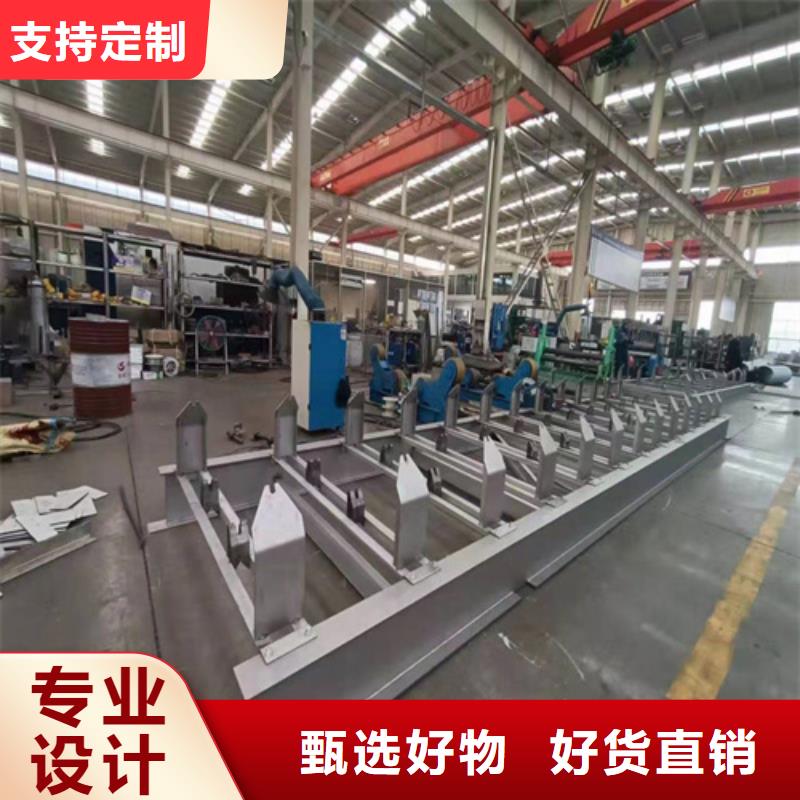 【不锈钢管】316L不锈钢卷经销商