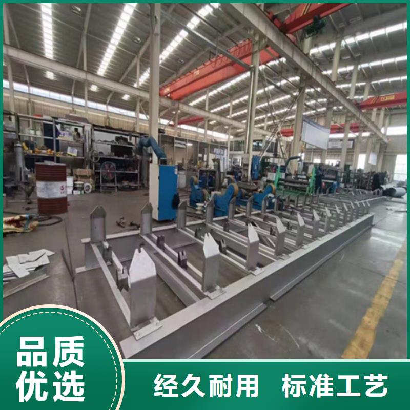 不锈钢管【桥架生产厂家】一手货源源头厂家