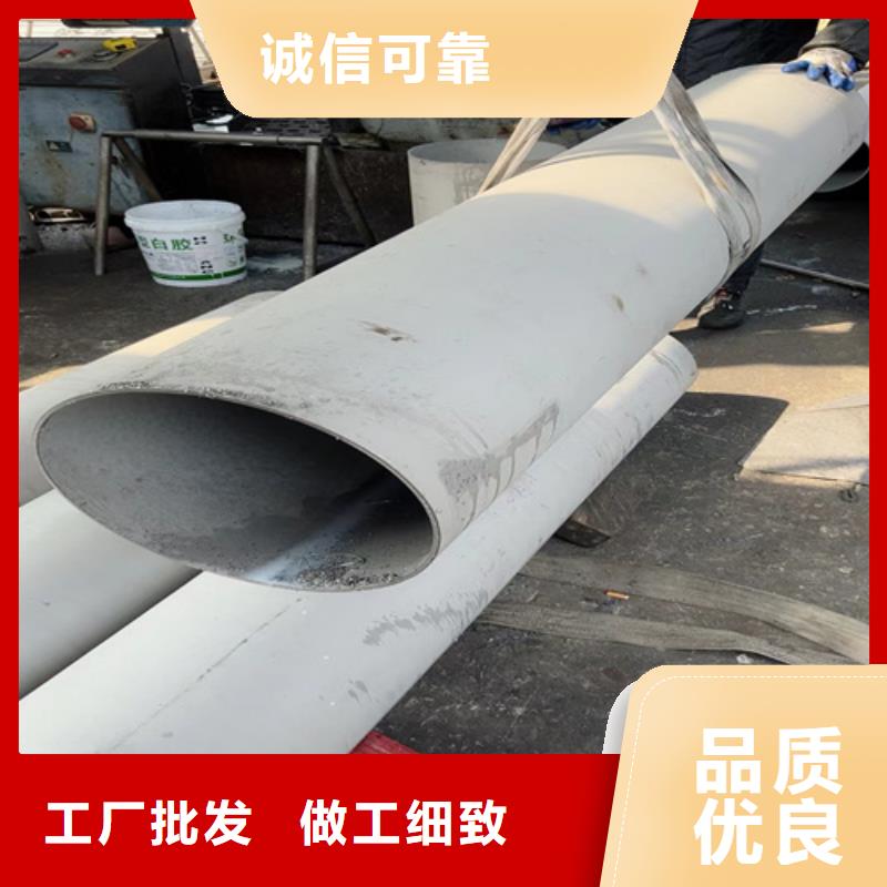 防火桥架视频-广东省茂名市文泽防火桥架可服务区域电白|茂南|江门|云浮|珠海|广州|潮州|佛山|阳江等