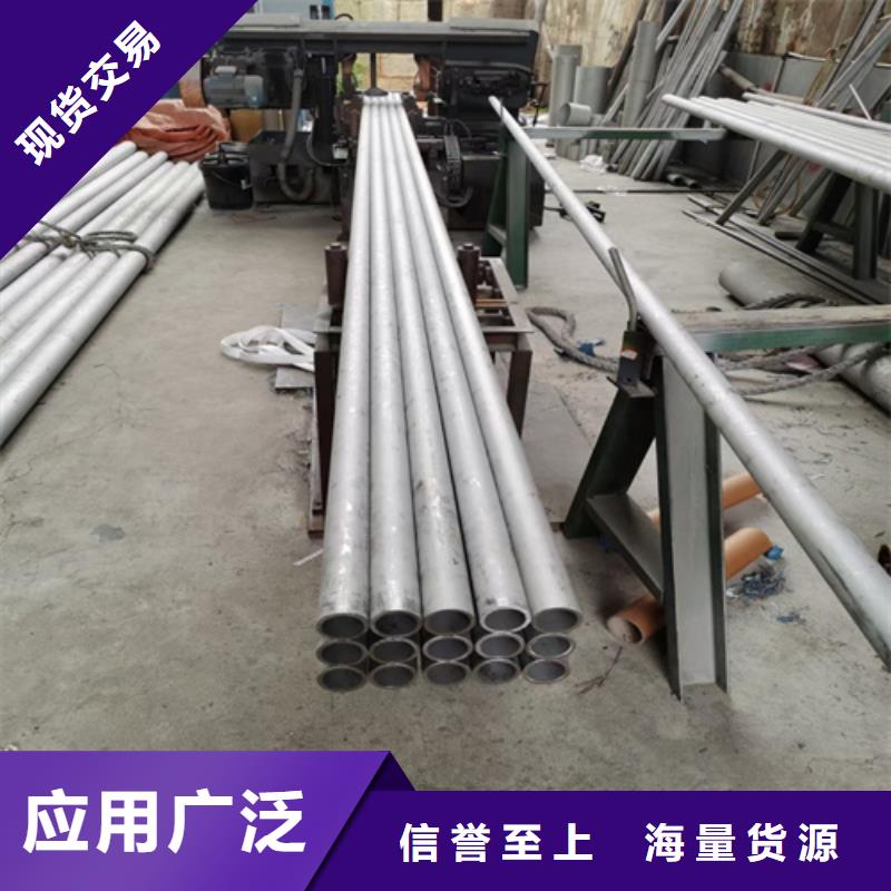 防火桥架视频-广东省茂名市文泽防火桥架可服务区域电白|茂南|江门|云浮|珠海|广州|潮州|佛山|阳江等