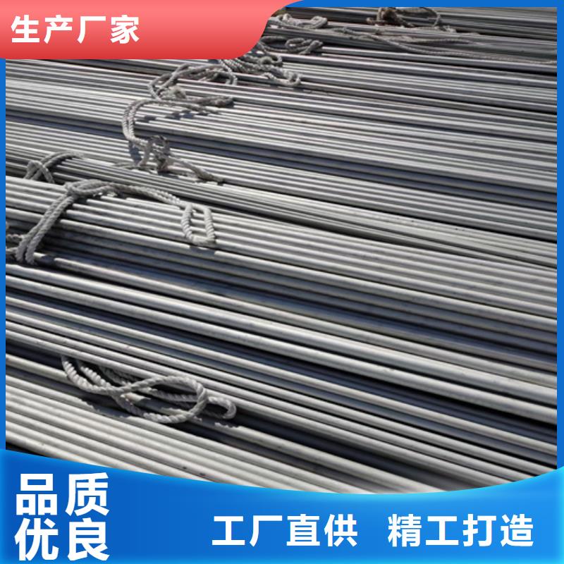 不锈钢管,大跨距电缆桥架源头厂家量大价优