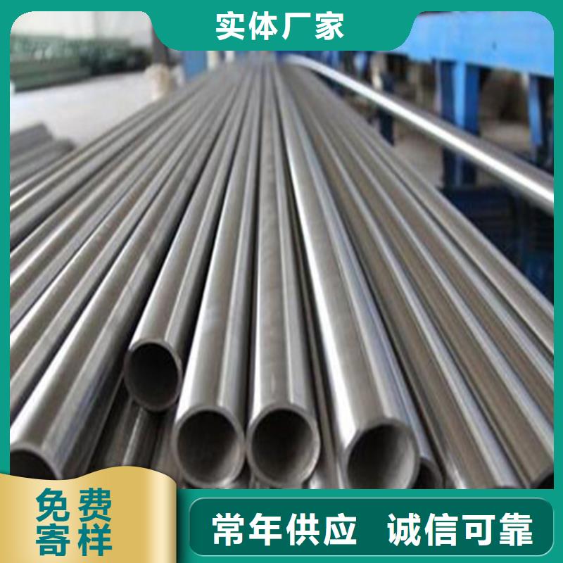不锈钢管防火桥架诚信商家