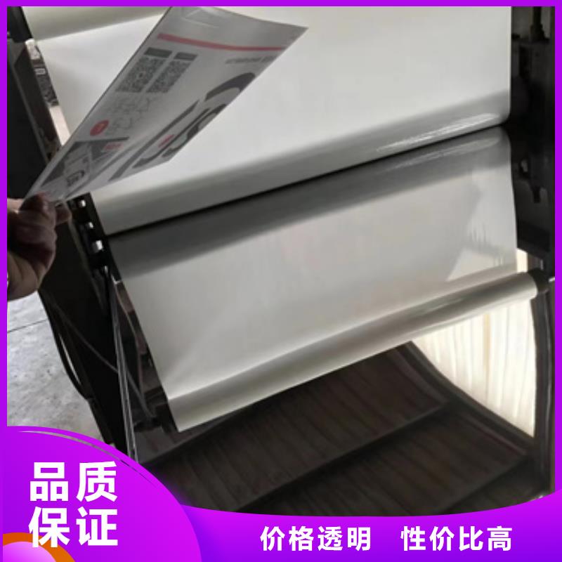 S30408不锈钢板实力批发厂家