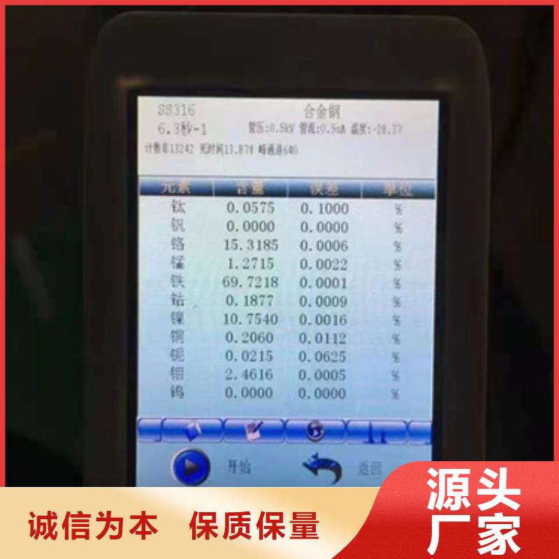 S30403不锈钢板-老客户喜爱