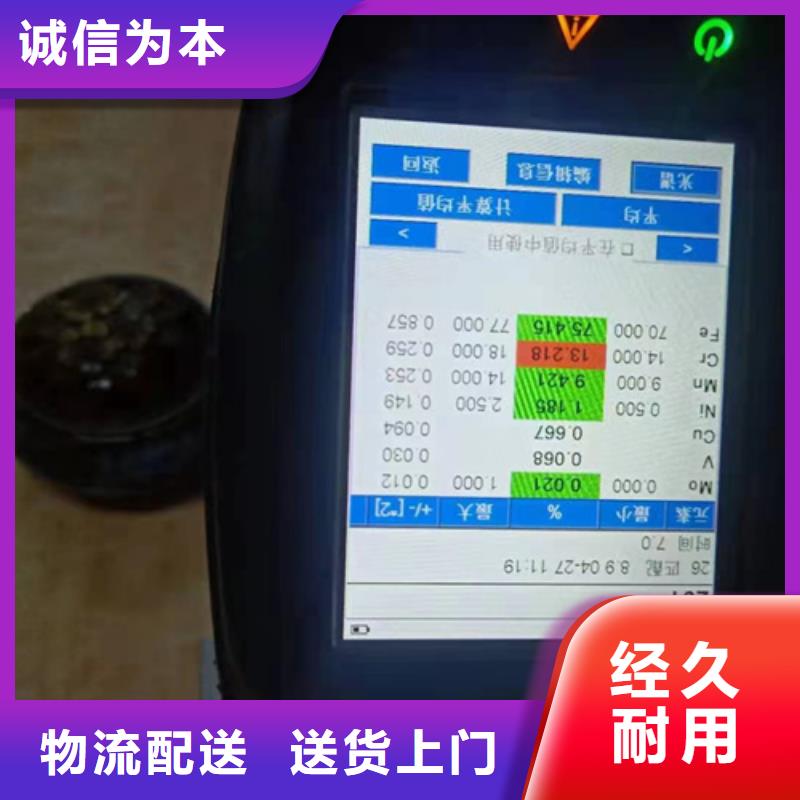 口碑好的305不锈钢板供货商