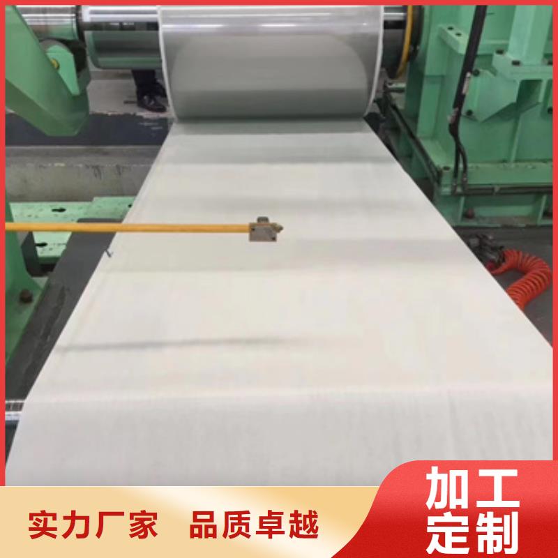 质优价廉的316LS不锈钢板基地