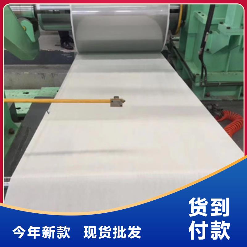 S30403不锈钢板-老客户喜爱