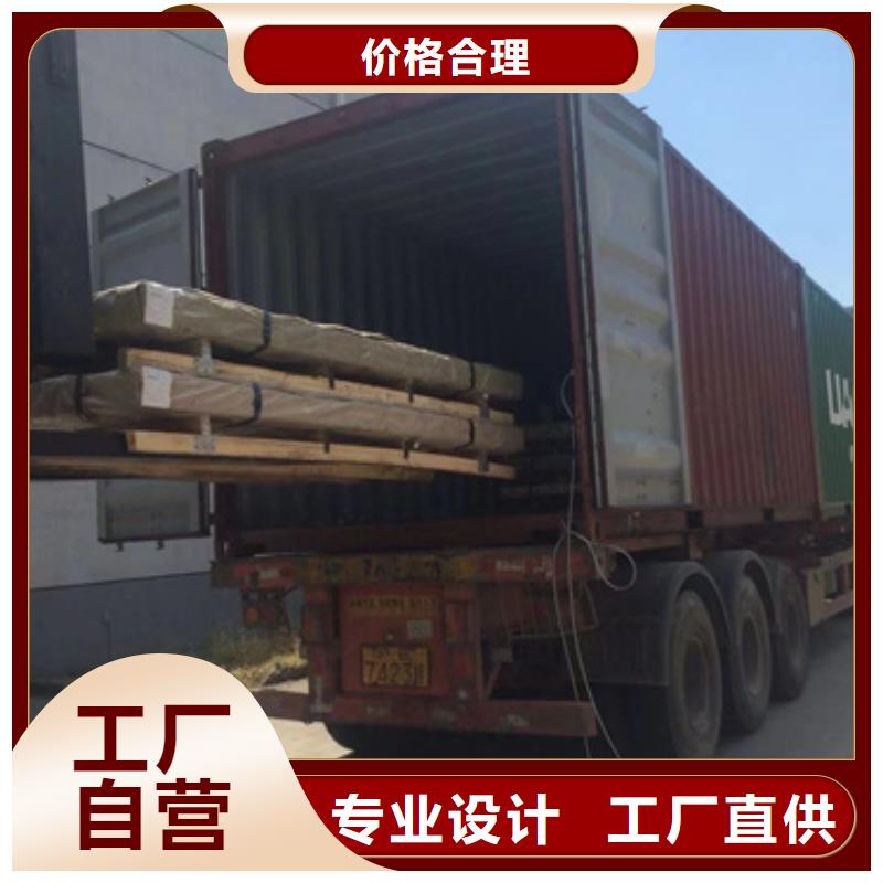 口碑好的305不锈钢板供货商