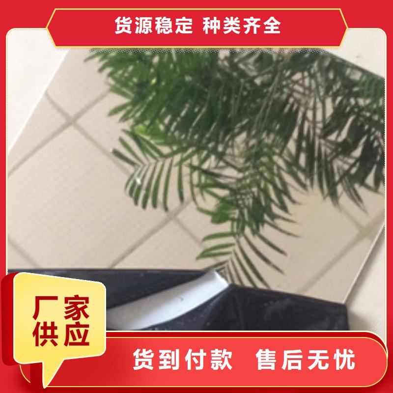 S30408不锈钢板欢迎来厂考察