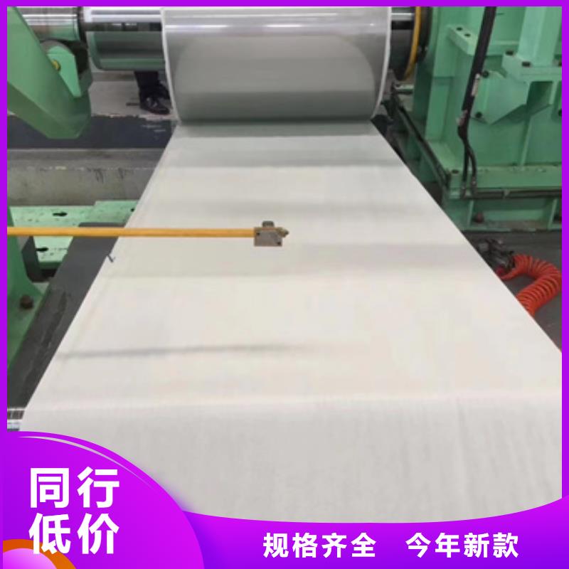 S30408不锈钢卷带厂家-合作共赢