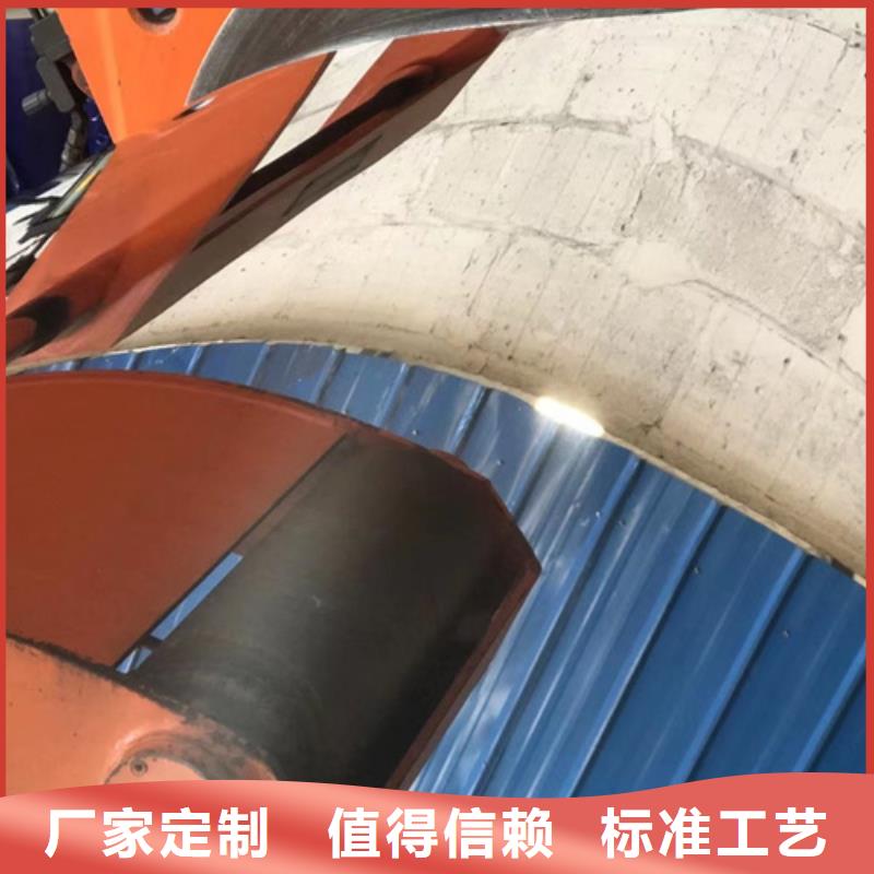 2025实体厂家#310不锈钢卷带#来电优惠