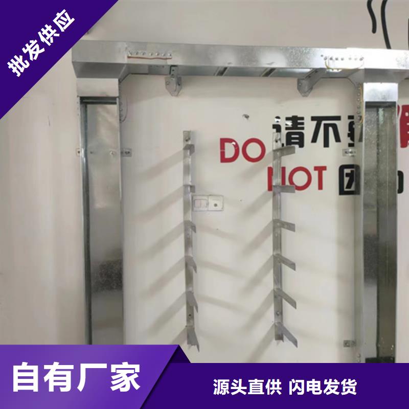 买大跨距电缆桥架全国统一价