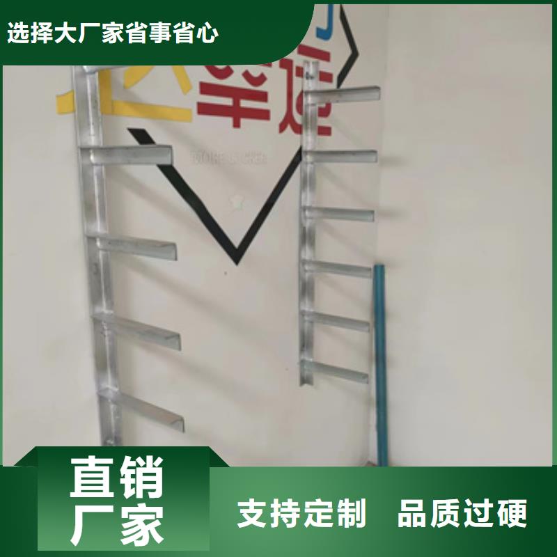 托盘式桥架服务商