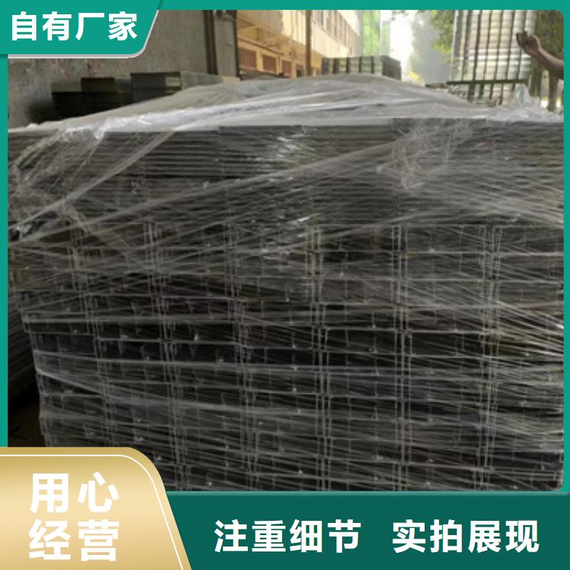 电力托臂 -电力托臂 价廉