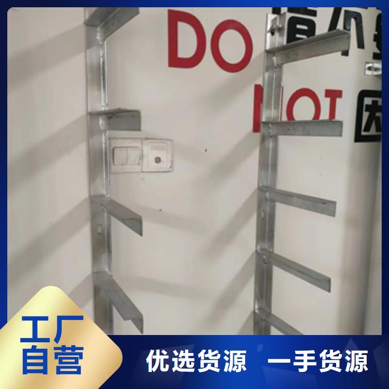 新型桥架厂家实力雄厚