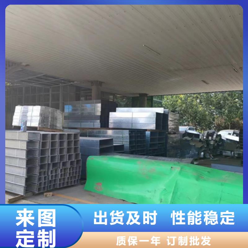 买大跨距电缆桥架全国统一价