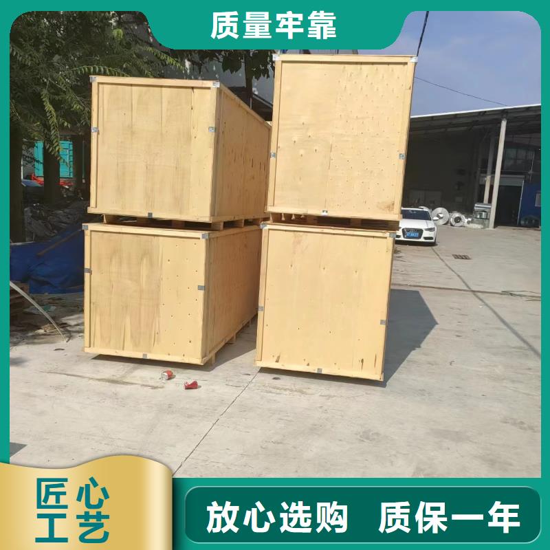 批发电力桥架	价格