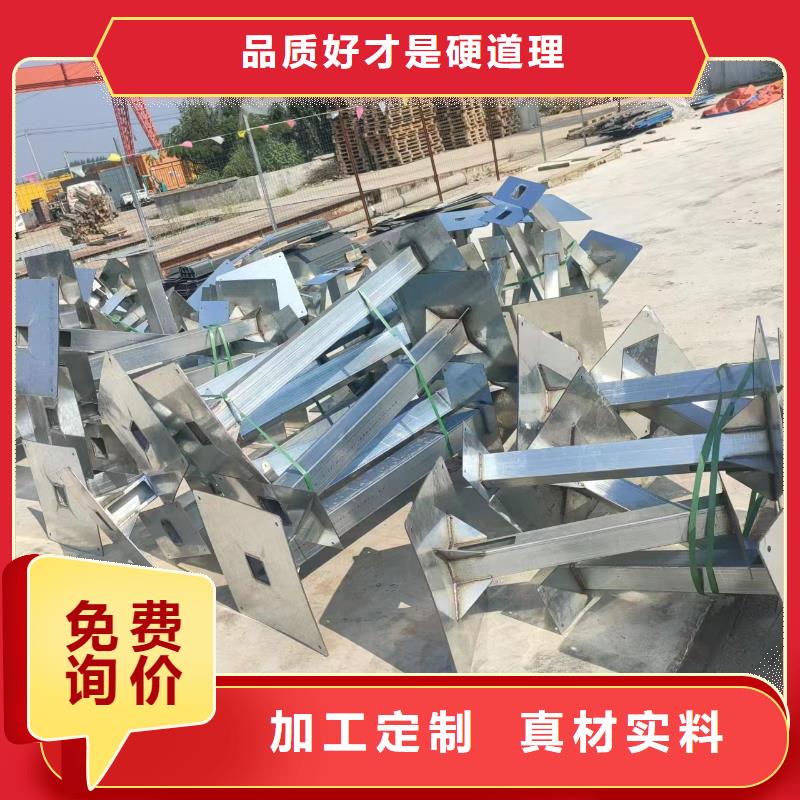 买大跨距电缆桥架全国统一价