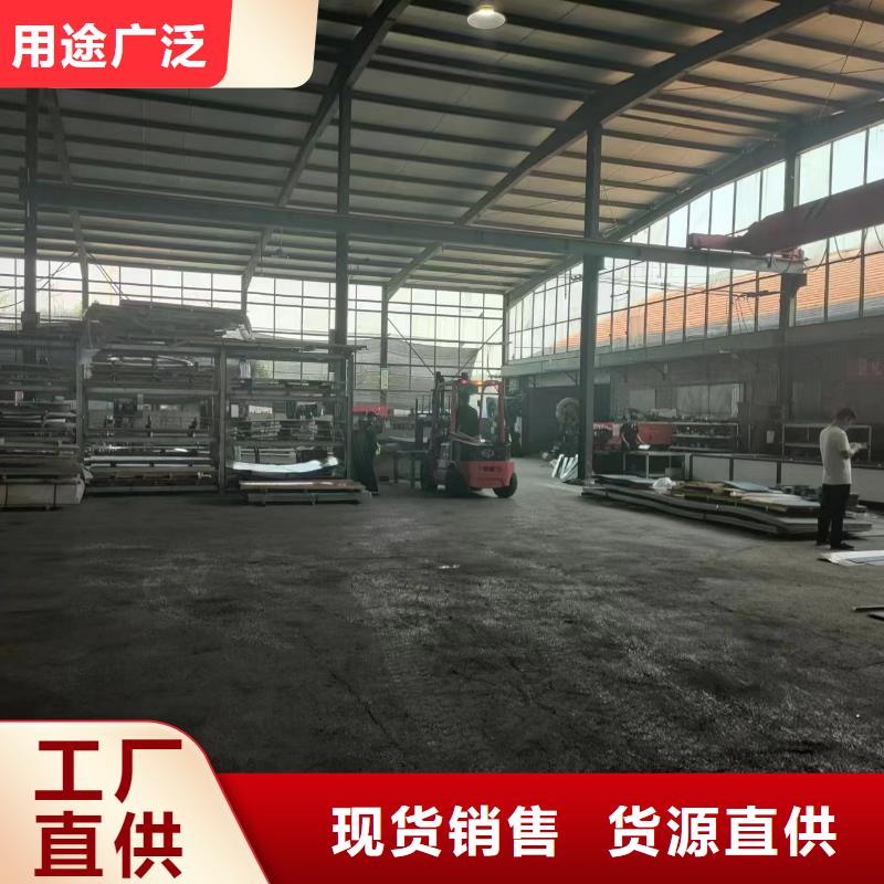 买大跨距电缆桥架全国统一价