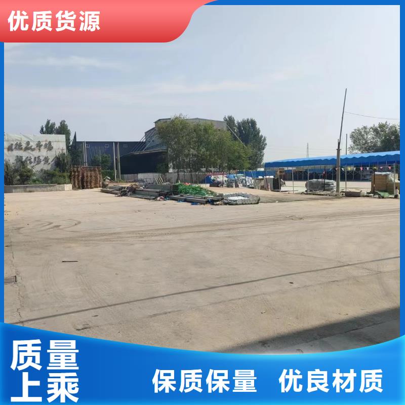 定做模压桥架的经销商