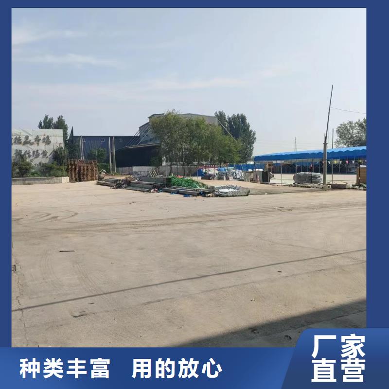 专业厂家直销模压桥架
