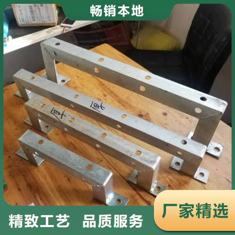 防火桥架-视频-呼伦贝尔市防火桥架-(附近)可服务区域通辽|乌兰察布|包头|鄂尔多斯|赤峰|兴安