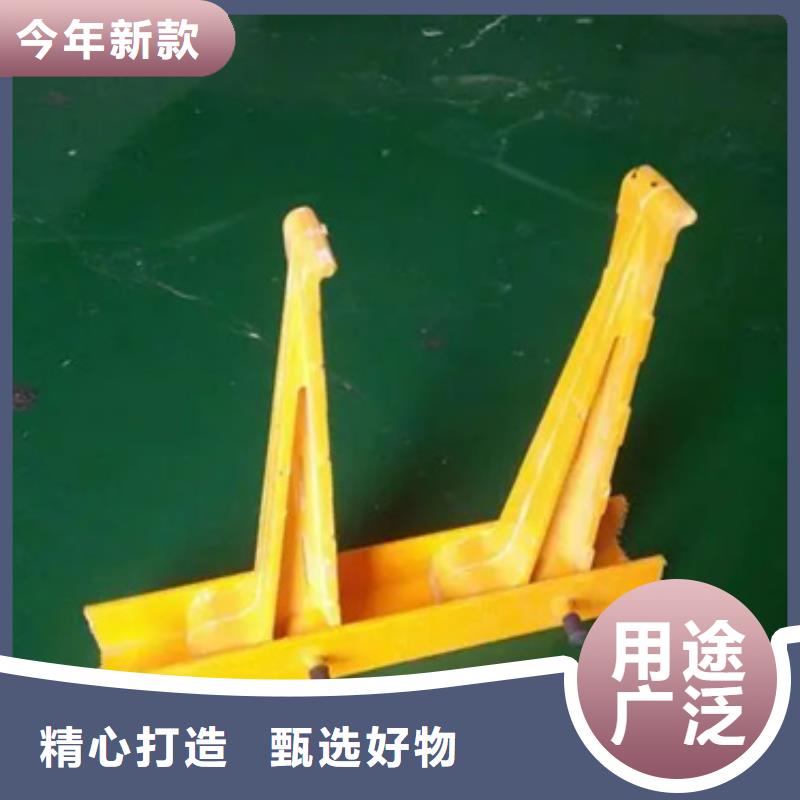 欢迎来访-不锈钢固定支架厂家