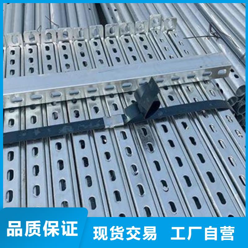 电力工程支架源头工厂