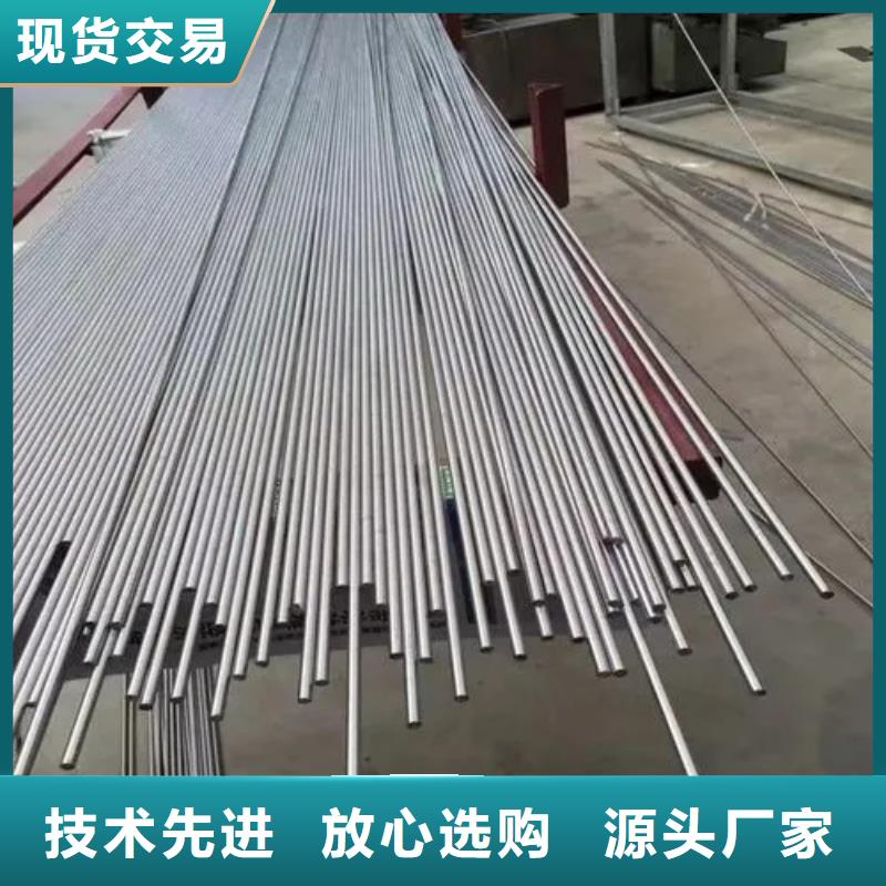 有实力的通信电缆支架厂家