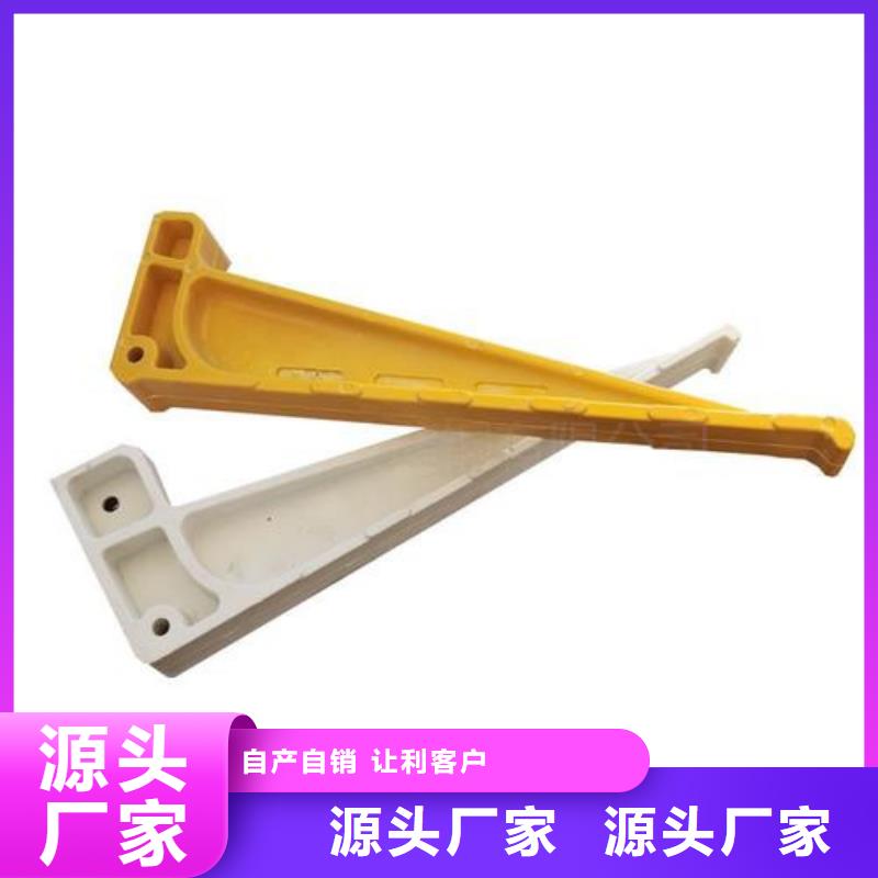 不锈钢电力内胀圈生产厂家质量过硬