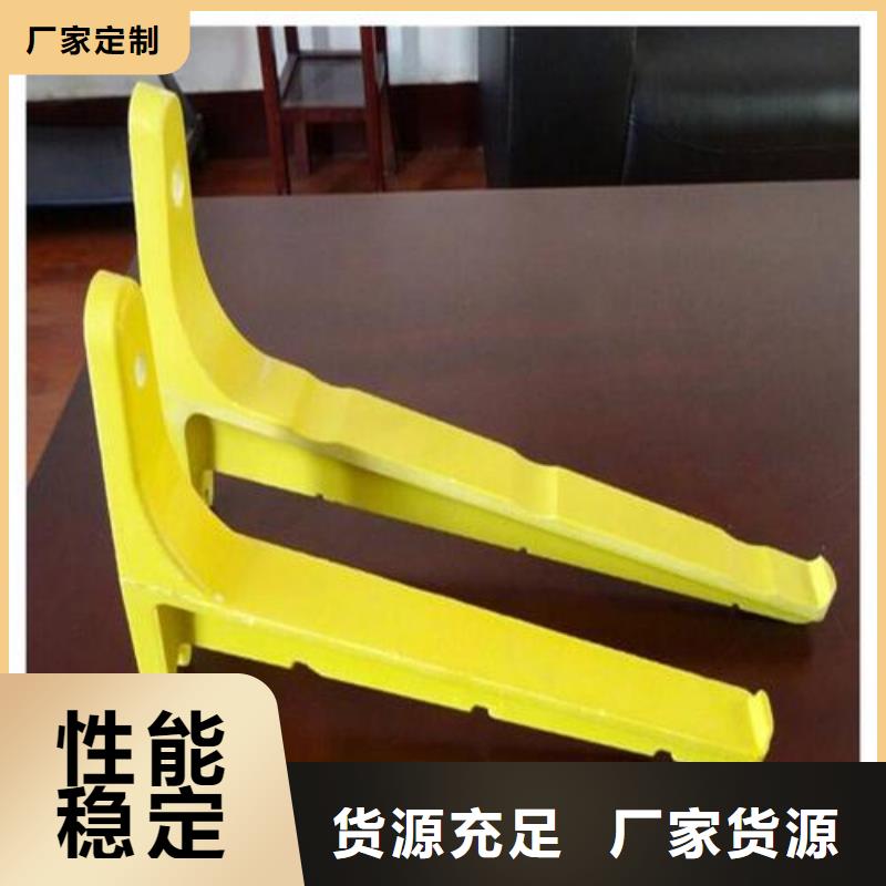 角钢电力支架批量采购