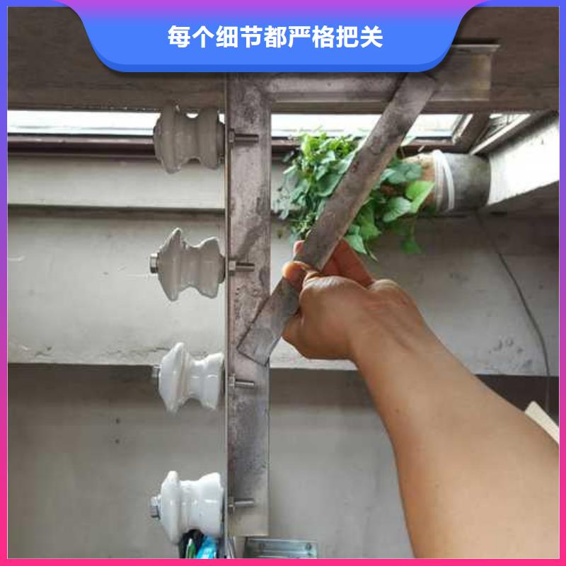 电力工程支架质量好_服务好