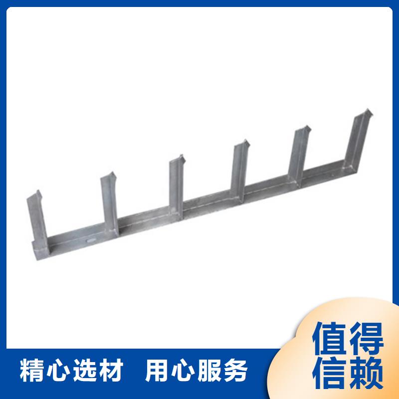 防火桥架-视频-内蒙古通辽市|呼和浩特|乌海|乌兰察布|呼伦贝尔防火桥架-文泽