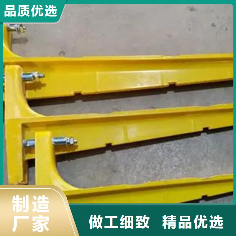 厂家供应电力通信支架