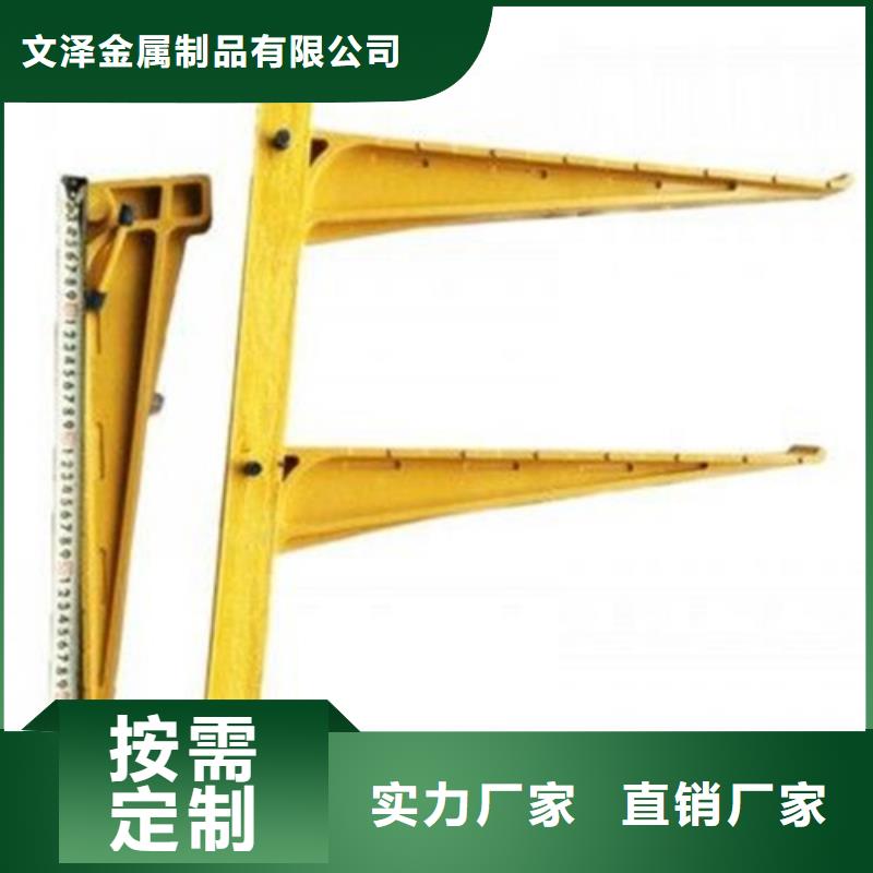 防火桥架-视频-呼伦贝尔市防火桥架-(附近)可服务区域通辽|乌兰察布|包头|鄂尔多斯|赤峰|兴安