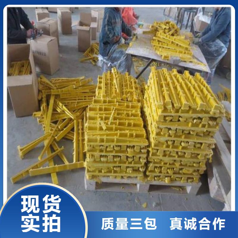 管廊不锈钢支架厂家联系方式管廊不锈钢支架厂家