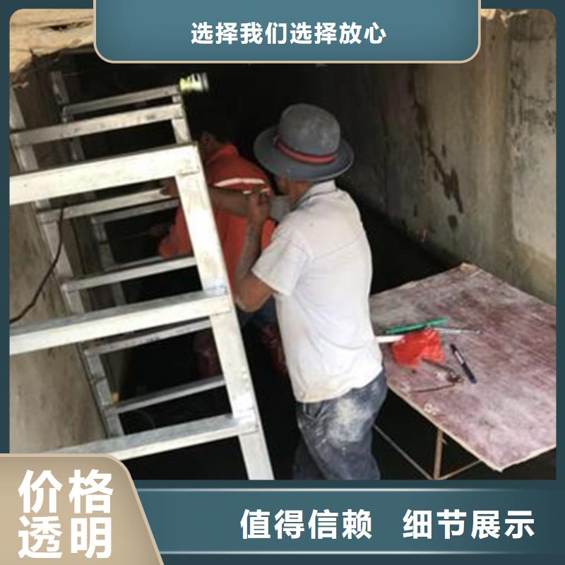 通信电缆支架承接