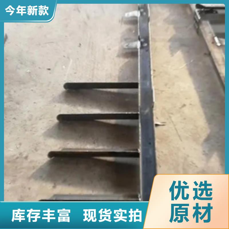 电力工程支架-热销